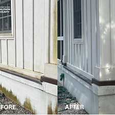 Professional-Pressure-Washing-in-Baldwin-County-Church-Retreat-Center-Transformation-in-Fairhope 2